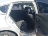 1N4AL3APXJC****** Wrecked 2018 Nissan Altima in Permian Basin