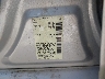 1N4AL3APXJC****** Used 2018 Nissan Altima in Permian Basin