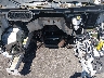 1FTNR1ZM7FK****** Repairable 2015 Ford Transit 250 in Nashville