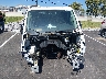 1FTNR1ZM7FK****** Salvage 2015 Ford Transit 250 in Tennessee State
