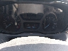 1FTNR1ZM7FK****** Repairable 2015 Ford Transit 250 in Tennessee State