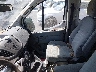 1FTNR1ZM7FK****** Used and Repairable 2015 Ford Transit 250 in Tennessee State