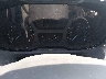 1FTNR1ZM7FK****** Salvage 2015 Ford Transit 250 in Nashville