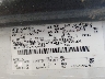 1FTNR1ZM7FK****** Used 2015 Ford Transit 250 in Nashville