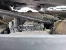 4T1BF3EK2BU****** Reparables 2011 Toyota Camry en Gulf Coast