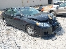 4T1BF3EK2BU****** Salvamento y Destrozados 2011 Toyota Camry en Gulf Coast