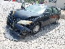 4T1BF3EK2BU****** Usados y Reparables 2011 Toyota Camry en Gulf Coast
