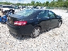 4T1BF3EK2BU****** Salvamento y Destrozados 2011 Toyota Camry en Estado de Mississippi