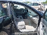 4T1BF3EK2BU****** Usados y Reparables 2011 Toyota Camry en Estado de Mississippi