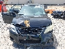 4T1BF3EK2BU****** Salvamento y Reparables 2011 Toyota Camry en Estado de Mississippi
