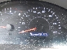 4T1BF3EK2BU****** Salvamento 2011 Toyota Camry en Gulf Coast