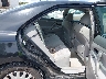 4T1BF3EK2BU****** Destrozados 2011 Toyota Camry en Gulf Coast