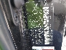 4T1BF3EK2BU****** Usados 2011 Toyota Camry en Gulf Coast