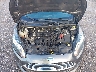 3FADP4EJ5KM****** Reparables 2019 Ford Fiesta en Jacksonville