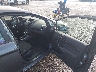 3FADP4EJ5KM****** Usados y Reparables 2019 Ford Fiesta en Estado de Florida
