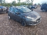 3FADP4EJ5KM****** Salvamento y Reparables 2019 Ford Fiesta en Estado de Florida