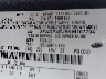 3FADP4EJ5KM****** Usados 2019 Ford Fiesta en Jacksonville