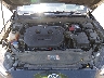 3FA6P0H93ER****** Reparables 2014 Ford Fusion en Dallas