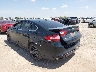 3FA6P0H93ER****** Reparables 2014 Ford Fusion en Estado de Texas