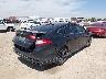 3FA6P0H93ER****** Salvamento 2014 Ford Fusion