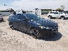 3FA6P0H93ER****** Salvamento y Destrozados 2014 Ford Fusion en Dallas