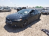 3FA6P0H93ER****** Usados y Reparables 2014 Ford Fusion en Dallas