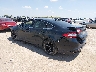 3FA6P0H93ER****** Salvamento y Reparables 2014 Ford Fusion en Dallas