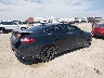 3FA6P0H93ER****** Salvamento y Destrozados 2014 Ford Fusion en Estado de Texas