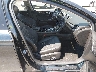 3FA6P0H93ER****** Usados y Reparables 2014 Ford Fusion en Estado de Texas