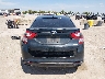 3FA6P0H93ER****** Salvamento y Reparables 2014 Ford Fusion en Estado de Texas