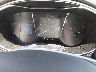 3FA6P0H93ER****** Salvamento 2014 Ford Fusion en Dallas