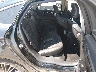 3FA6P0H93ER****** Destrozados 2014 Ford Fusion en Dallas