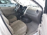 3N1CN7AP7GL****** Used and Repairable 2016 Nissan Versa in California State
