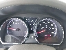 3N1CN7AP7GL****** Salvage 2016 Nissan Versa in North Hollywood