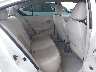 3N1CN7AP7GL****** Wrecked 2016 Nissan Versa in North Hollywood