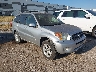 JTEGD20V650****** Salvamento y Destrozados 2005 Toyota RAV4 en Fort Worth North