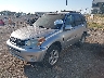 JTEGD20V650****** Usados y Reparables 2005 Toyota RAV4 en Fort Worth North