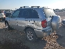 JTEGD20V650****** Salvamento y Reparables 2005 Toyota RAV4 en Fort Worth North
