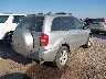 JTEGD20V650****** Salvamento y Destrozados 2005 Toyota RAV4 en Estado de Texas