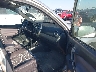 JTEGD20V650****** Usados y Reparables 2005 Toyota RAV4 en Estado de Texas