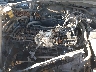 JTEGD20V650****** Salvamento y Reparables 2005 Toyota RAV4 en Estado de Texas