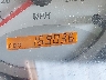 JTEGD20V650****** Salvamento 2005 Toyota RAV4 en Fort Worth North