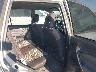 JTEGD20V650****** Destrozados 2005 Toyota RAV4 en Fort Worth North