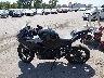ML5EXGG17SD****** Used 2025 Kawasaki EX500 in Kansas State