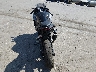 ML5EXGG17SD****** Salvage and Repairable 2025 Kawasaki EX500 in Kansas State