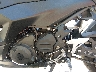 ML5EXGG17SD****** Used 2025 Kawasaki EX500 in Rec Rides Online Exclusive
