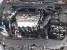 JH4CU2F66AC****** Repairable 2010 Acura TSX in Orlando North