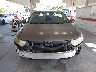 JH4CU2F66AC****** Wrecked 2010 Acura TSX in Florida State