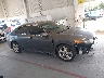 JH4CU2F66AC****** Used 2010 Acura TSX in Florida State