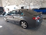 JH4CU2F66AC****** Repairable 2010 Acura TSX in Florida State